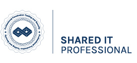 SHARED IT PROFESSIONAL